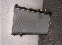 164000A420 Радиатор охлаждения двигателя Toyota Camry 2001-2006 20524176 #7
