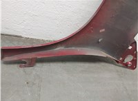  Крыло Citroen C8 2002-2008 20524177 #7