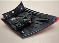  Фонарь (задний) Nissan Qashqai 2006-2013 20524179 #3