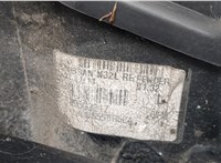  Фонарь (задний) Nissan Qashqai 2006-2013 20524179 #4