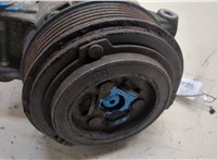 1618408, 13335254, 13346495 Компрессор кондиционера Opel Astra J 2010-2017 20524184 #2