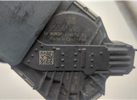 825262, 55561495 Заслонка дроссельная Opel Astra J 2010-2017 20524188 #4