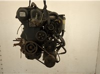  Двигатель (ДВС) Ford Focus 2 2008-2011 20524191 #1