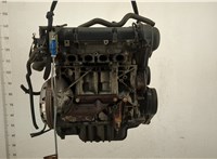  Двигатель (ДВС) Ford Focus 2 2008-2011 20524191 #4