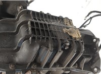  Двигатель (ДВС) Ford Focus 2 2008-2011 20524191 #5