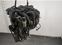  Двигатель (ДВС) Ford Focus 2 2008-2011 20524191 #6