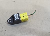  Датчик удара Hyundai i40 2011-2019 20524193 #1