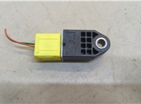  Датчик удара Hyundai i40 2011-2019 20524193 #3