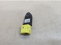  Датчик удара Hyundai i40 2011-2019 20524196 #1