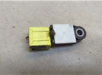  Датчик удара Hyundai i40 2011-2019 20524196 #3