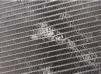 8846006210 Радиатор кондиционера Toyota Camry V40 2006-2011 20524197 #5