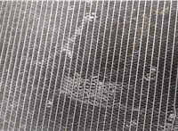 8846006210 Радиатор кондиционера Toyota Camry V40 2006-2011 20524197 #6