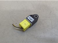  Датчик удара Hyundai i40 2011-2019 20524198 #1