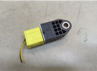  Датчик удара Hyundai i40 2011-2019 20524198 #3