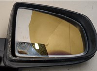  Зеркало боковое BMW X5 E70 2006-2013 20524202 #5