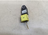  Датчик удара Hyundai i40 2011-2019 20524203 #1