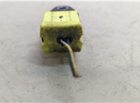  Датчик удара Hyundai i40 2011-2019 20524203 #2