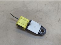  Датчик удара Hyundai i40 2011-2019 20524203 #3