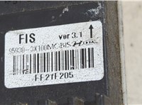  Датчик удара Hyundai i40 2011-2019 20524203 #4