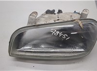  Фара (передняя) Toyota RAV 4 1994-2000 20524206 #1