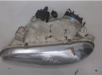  Фара (передняя) Toyota RAV 4 1994-2000 20524206 #3