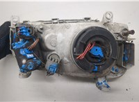  Фара (передняя) Toyota RAV 4 1994-2000 20524206 #4