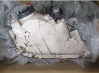  Фара (передняя) Toyota RAV 4 1994-2000 20524206 #8