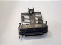  Блок управления двигателем Jaguar X-Type 2001-2009 20524207 #1