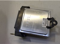  Блок управления двигателем Jaguar X-Type 2001-2009 20524207 #4