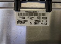 Блок управления двигателем Jaguar X-Type 2001-2009 20524207 #5