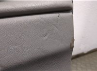  Стеклоподъемник электрический BMW 3 E46 1998-2006 11457808 #2