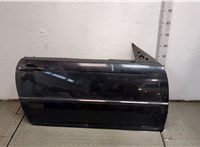  Стеклоподъемник электрический BMW 3 E46 1998-2006 11457808 #1