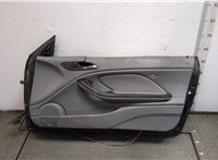  Стеклоподъемник электрический BMW 3 E46 1998-2006 11457808 #5