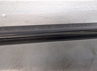  Стеклоподъемник электрический BMW 3 E46 1998-2006 11457808 #6