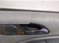  Стеклоподъемник электрический BMW 3 E46 1998-2006 11457808 #7