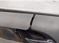  Стеклоподъемник электрический BMW 3 E46 1998-2006 11457808 #8