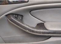  Стеклоподъемник электрический BMW 3 E46 1998-2006 11457808 #9