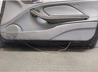  Стеклоподъемник электрический BMW 3 E46 1998-2006 11457808 #10