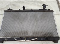  Радиатор охлаждения двигателя Toyota Camry V40 2006-2011 20524209 #1