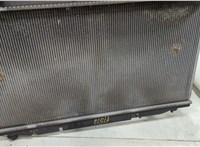  Радиатор охлаждения двигателя Toyota Camry V40 2006-2011 20524209 #2