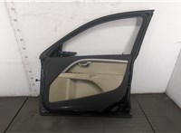  Стеклоподъемник электрический Volvo S80 2006-2016 11457813 #2