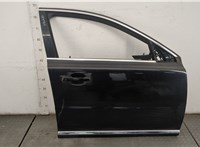  Стеклоподъемник электрический Volvo S80 2006-2016 11457813 #1