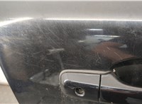  Стеклоподъемник электрический Volvo S80 2006-2016 11457813 #4