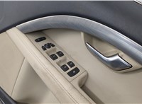  Стеклоподъемник электрический Volvo S80 2006-2016 11457813 #7