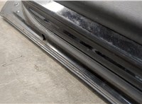  Стеклоподъемник электрический Volvo S80 2006-2016 11457813 #8
