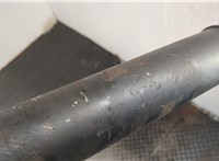  Кардан Volvo XC90 2002-2014 20524211 #3
