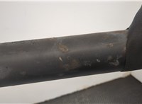  Кардан Volvo XC90 2002-2014 20524211 #4