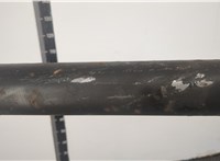  Кардан Volvo XC90 2002-2014 20524211 #5