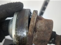  Кардан Volvo XC90 2002-2014 20524211 #7