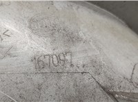  Фонарь (задний) Ford Kuga 2008-2012 20524212 #3